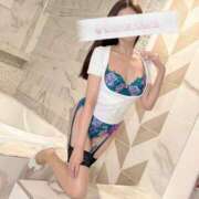 ヒメ日記 2025/09/10 14:01 投稿 椿 えみり ライオンズクラブ