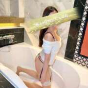 ヒメ日記 2025/09/10 16:30 投稿 椿 えみり ライオンズクラブ