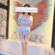 ヒメ日記 2025/09/11 09:45 投稿 椿 えみり ライオンズクラブ