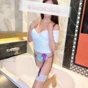 ヒメ日記 2025/09/11 11:30 投稿 椿 えみり ライオンズクラブ