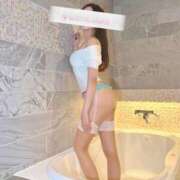 ヒメ日記 2025/09/11 15:01 投稿 椿 えみり ライオンズクラブ