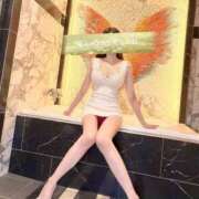 ヒメ日記 2025/09/11 22:30 投稿 椿 えみり ライオンズクラブ