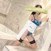 ヒメ日記 2025/09/15 09:45 投稿 椿 えみり ライオンズクラブ