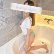 ヒメ日記 2025/09/15 14:01 投稿 椿 えみり ライオンズクラブ