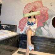 ヒメ日記 2025/09/15 22:15 投稿 椿 えみり ライオンズクラブ