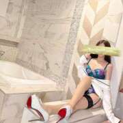 ヒメ日記 2025/09/18 10:16 投稿 椿 えみり ライオンズクラブ