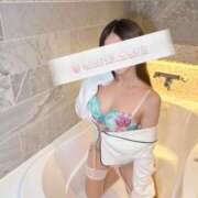 ヒメ日記 2025/09/18 11:32 投稿 椿 えみり ライオンズクラブ