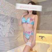 ヒメ日記 2025/09/18 14:01 投稿 椿 えみり ライオンズクラブ