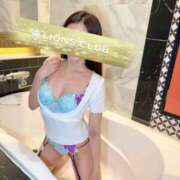 ヒメ日記 2025/09/19 09:46 投稿 椿 えみり ライオンズクラブ