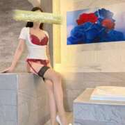 ヒメ日記 2025/09/19 16:30 投稿 椿 えみり ライオンズクラブ