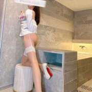 ヒメ日記 2025/09/19 22:30 投稿 椿 えみり ライオンズクラブ