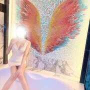 ヒメ日記 2025/09/20 18:45 投稿 椿 えみり ライオンズクラブ