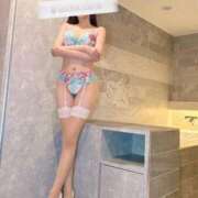 ヒメ日記 2025/09/21 09:45 投稿 椿 えみり ライオンズクラブ