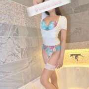 ヒメ日記 2025/09/21 11:30 投稿 椿 えみり ライオンズクラブ