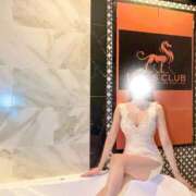 ヒメ日記 2025/09/23 20:31 投稿 椿 えみり ライオンズクラブ