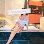 ヒメ日記 2025/09/27 10:02 投稿 椿 えみり ライオンズクラブ