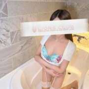 ヒメ日記 2025/09/27 14:01 投稿 椿 えみり ライオンズクラブ