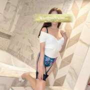 ヒメ日記 2025/09/27 22:58 投稿 椿 えみり ライオンズクラブ