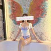 ヒメ日記 2025/09/28 18:10 投稿 椿 えみり ライオンズクラブ