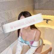 ヒメ日記 2025/10/02 20:34 投稿 椿 えみり ライオンズクラブ