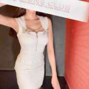 ヒメ日記 2025/10/10 12:00 投稿 椿 えみり ライオンズクラブ