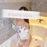 ヒメ日記 2025/10/12 09:45 投稿 椿 えみり ライオンズクラブ