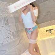 ヒメ日記 2025/10/14 14:01 投稿 椿 えみり ライオンズクラブ