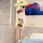 ヒメ日記 2025/10/17 20:31 投稿 椿 えみり ライオンズクラブ