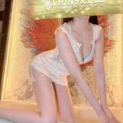 ヒメ日記 2025/10/18 16:30 投稿 椿 えみり ライオンズクラブ