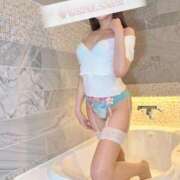 ヒメ日記 2025/10/19 22:30 投稿 椿 えみり ライオンズクラブ