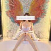 ヒメ日記 2025/10/26 09:01 投稿 椿 えみり ライオンズクラブ