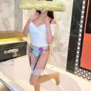 ヒメ日記 2025/10/26 16:30 投稿 椿 えみり ライオンズクラブ