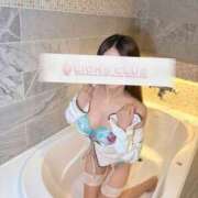 ヒメ日記 2025/10/27 09:00 投稿 椿 えみり ライオンズクラブ