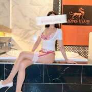 ヒメ日記 2025/10/27 14:01 投稿 椿 えみり ライオンズクラブ