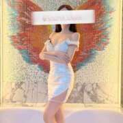 ヒメ日記 2025/10/28 19:31 投稿 椿 えみり ライオンズクラブ