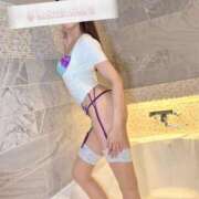 ヒメ日記 2025/10/29 11:15 投稿 椿 えみり ライオンズクラブ