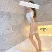 ヒメ日記 2025/10/29 16:30 投稿 椿 えみり ライオンズクラブ