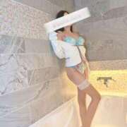 ヒメ日記 2025/10/30 16:30 投稿 椿 えみり ライオンズクラブ