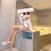 ヒメ日記 2025/10/30 22:15 投稿 椿 えみり ライオンズクラブ