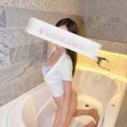 ヒメ日記 2025/11/01 11:15 投稿 椿 えみり ライオンズクラブ