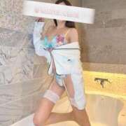 ヒメ日記 2025/11/02 11:15 投稿 椿 えみり ライオンズクラブ