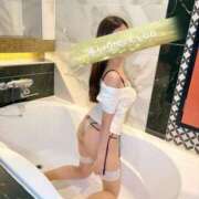 ヒメ日記 2025/11/04 09:00 投稿 椿 えみり ライオンズクラブ