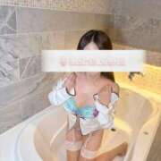 ヒメ日記 2025/11/04 16:30 投稿 椿 えみり ライオンズクラブ