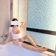 ヒメ日記 2025/11/04 22:15 投稿 椿 えみり ライオンズクラブ