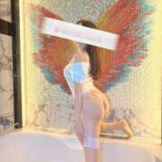 ヒメ日記 2025/11/06 09:00 投稿 椿 えみり ライオンズクラブ