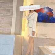 ヒメ日記 2025/11/06 11:15 投稿 椿 えみり ライオンズクラブ