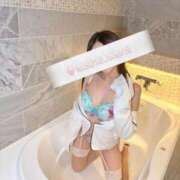 ヒメ日記 2025/11/06 22:15 投稿 椿 えみり ライオンズクラブ