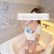 ヒメ日記 2025/11/09 09:45 投稿 椿 えみり ライオンズクラブ