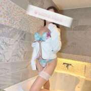 ヒメ日記 2025/11/09 22:15 投稿 椿 えみり ライオンズクラブ