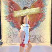 ヒメ日記 2025/11/10 14:01 投稿 椿 えみり ライオンズクラブ